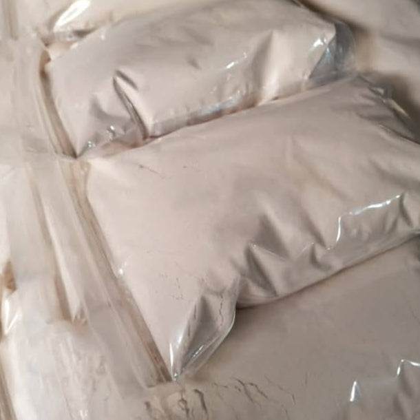 COCOYAM FLOUR