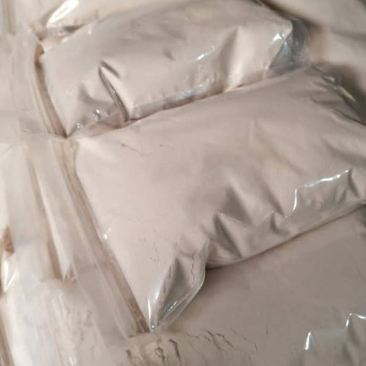 COCOYAM FLOUR